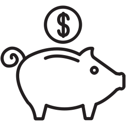 купить квартиру в екатеринбурге