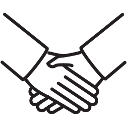 услуги риэлтора