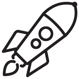 продать квартиру в екатеринбурге