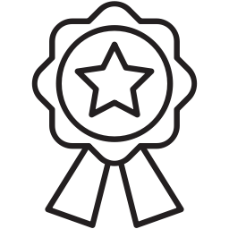 лучший риэлтор 