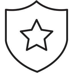 безопасная сделка по недвижимости