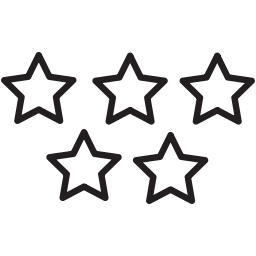 ипотечное страхование