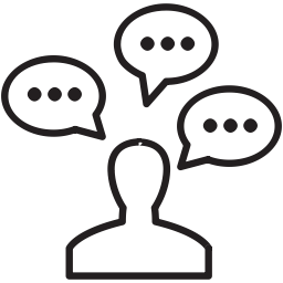 недвижимость екатеринбург