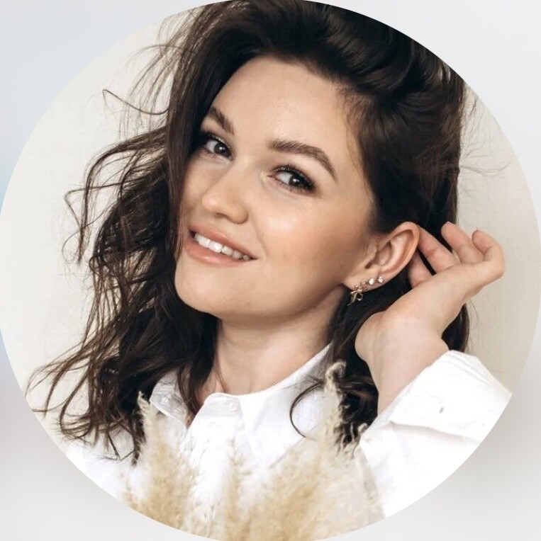 отзыв риэлтору