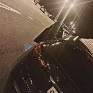 отзыв юрий саблин