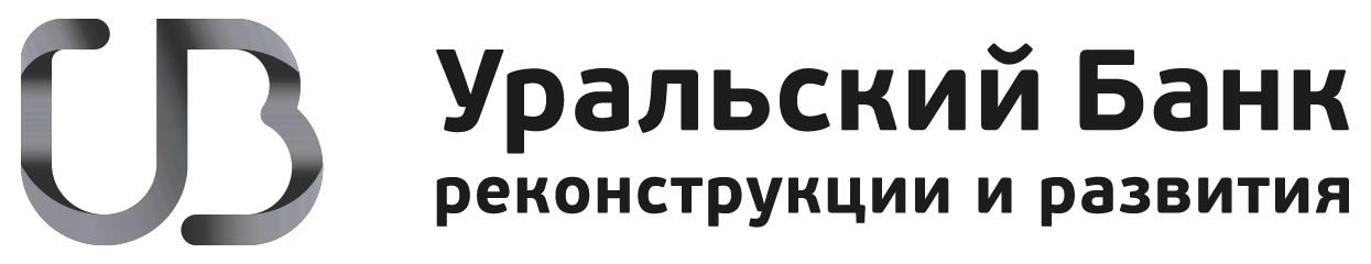 ипотека убрир