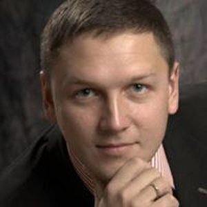 отзывы willdom