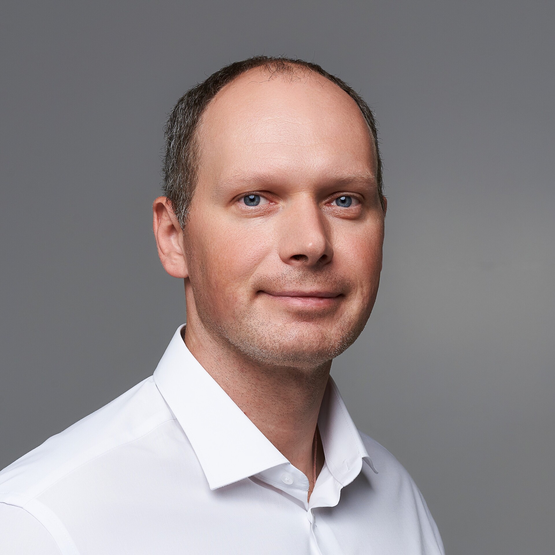 Игнатов Юрий Риэлтор