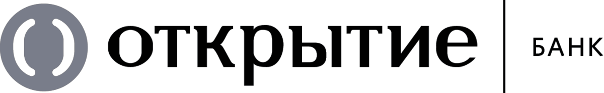 ипотека банк открытие