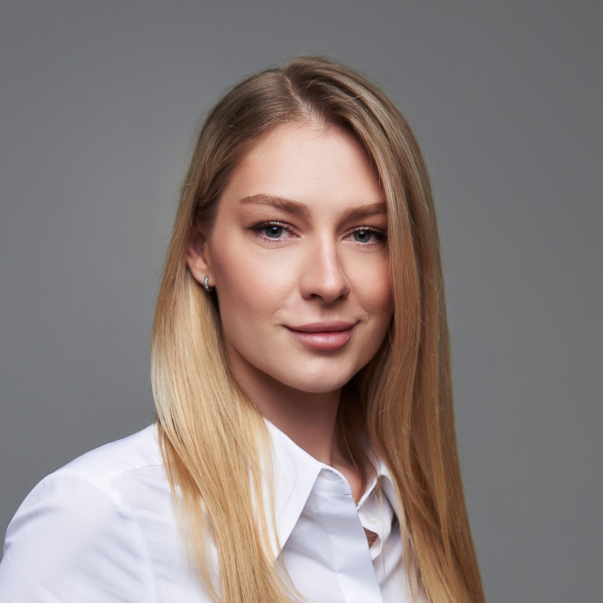 Патрушева Юлия Риэлтор