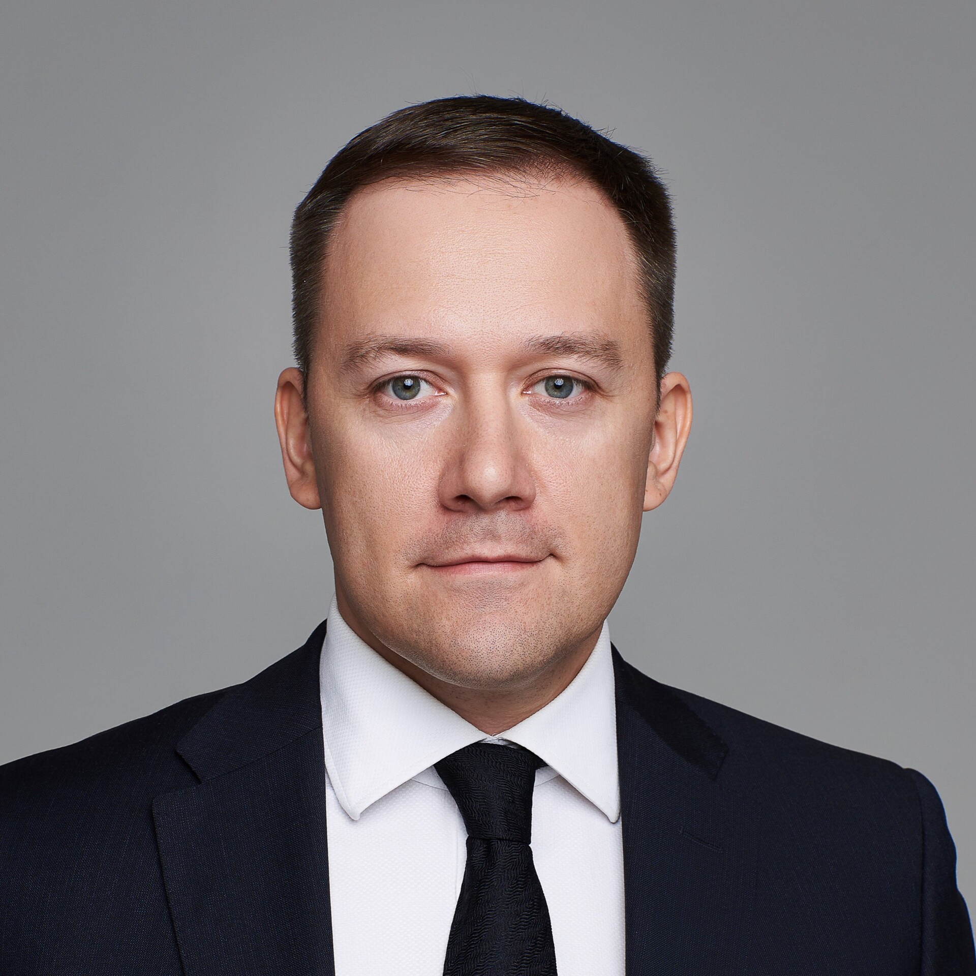 Саблин Юрий Риэлтор