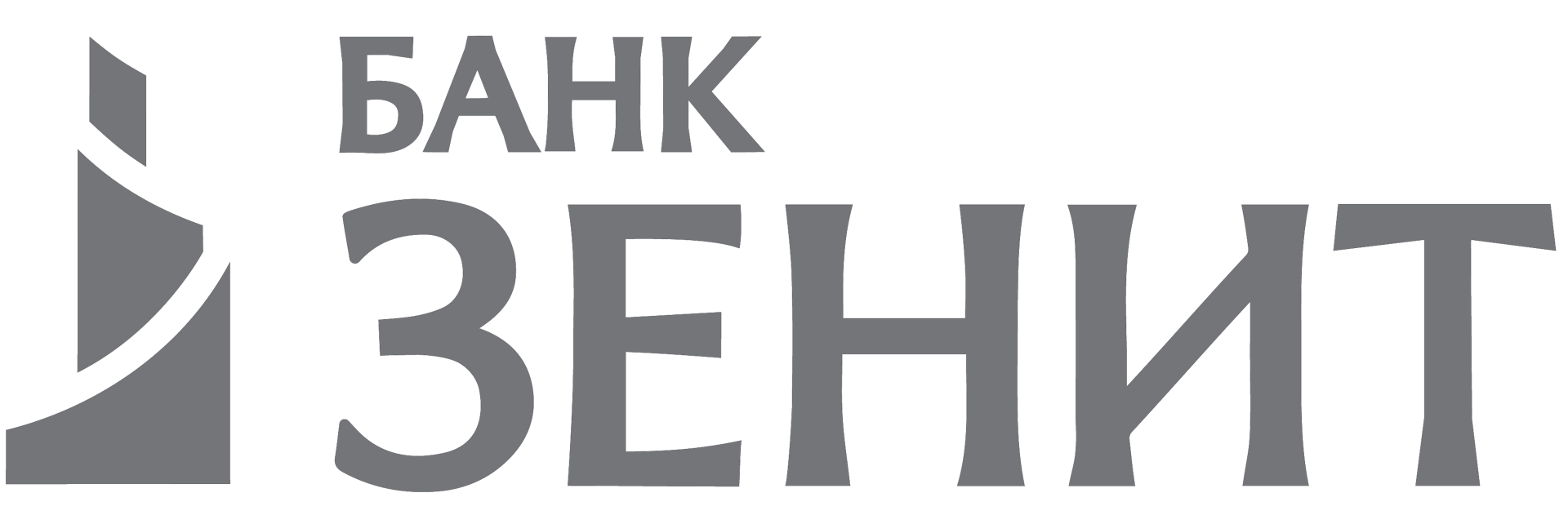 ипотека банк зенит