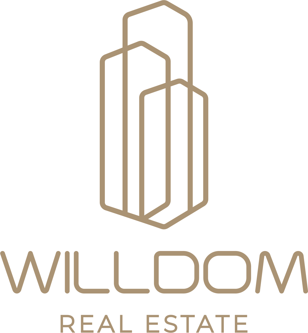 Willdom Real Estate