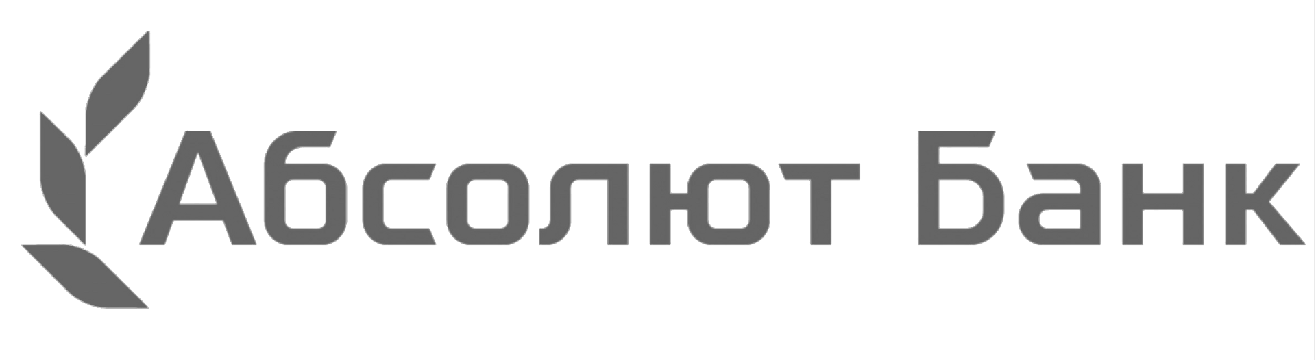 ипотека абсолют банк