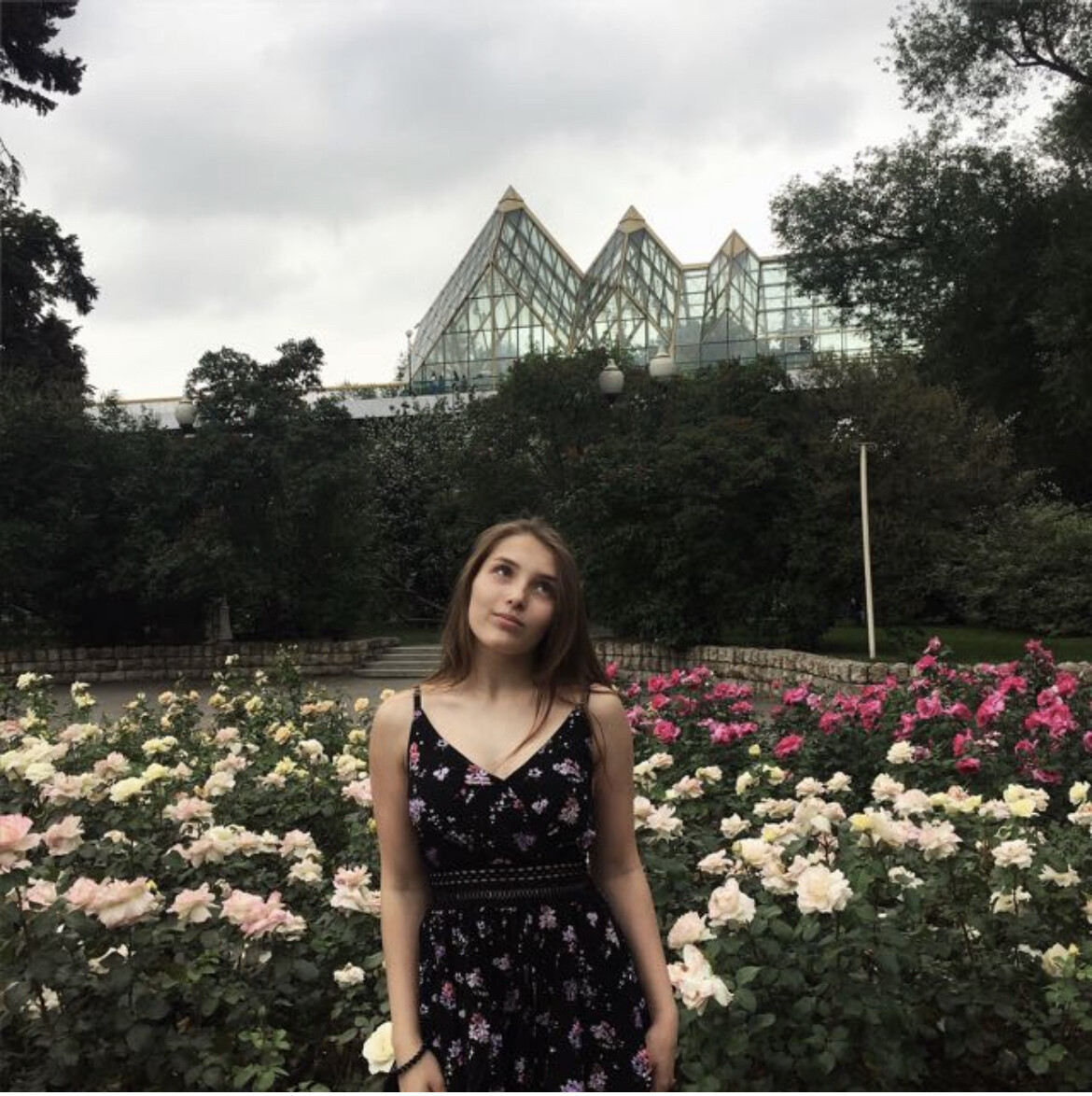 отзыв патрушева юлия