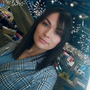 купить квартиру в новостройке