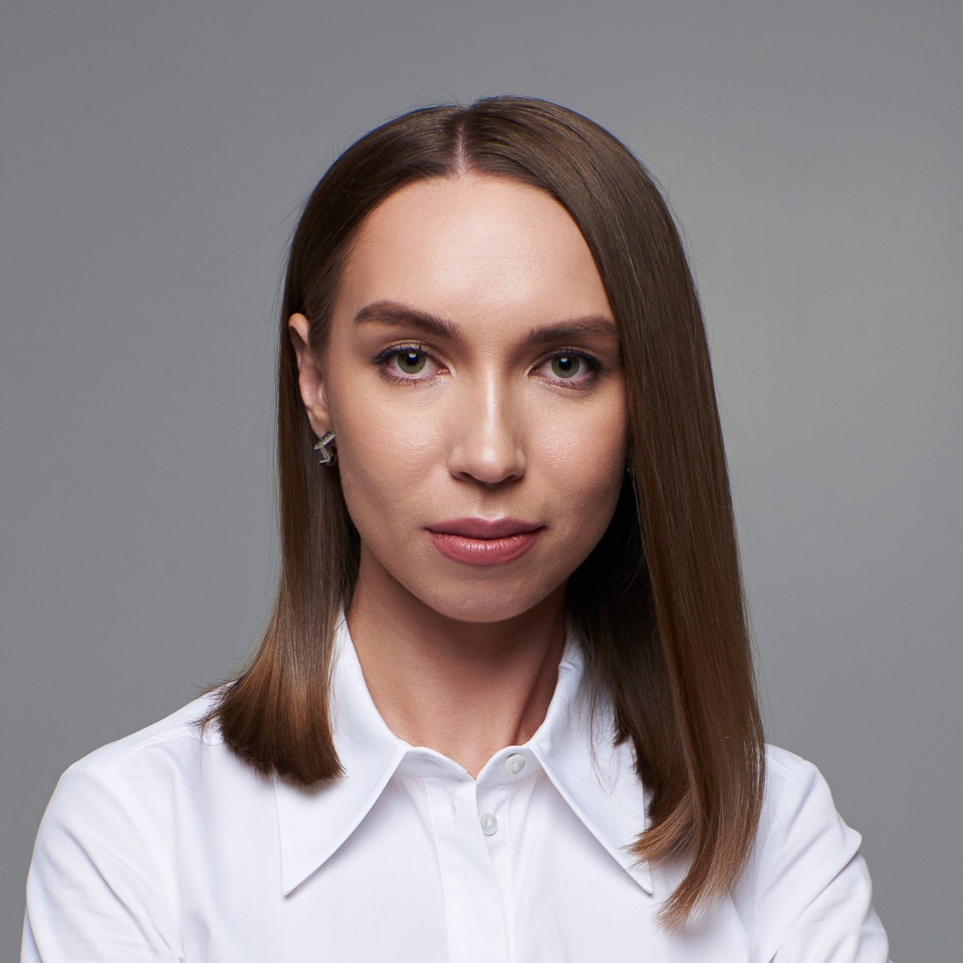 Саблина Анастасия Риэлтор